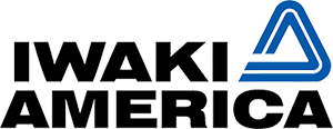 IWAKI AMERICA