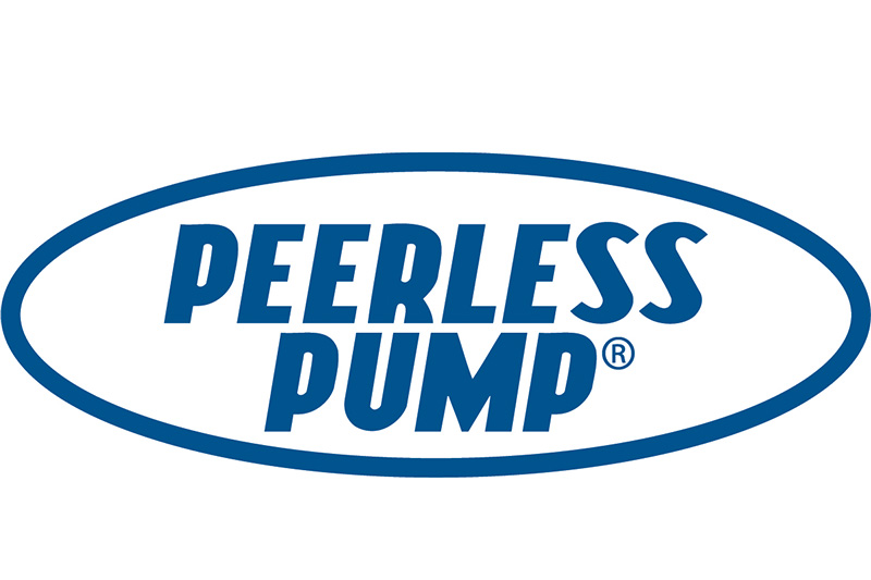 PEERLESS PUMP